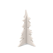Modern Tabletop Tree by Loll Designs, image 15