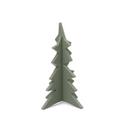 Modern Tabletop Tree by Loll Designs, image 9