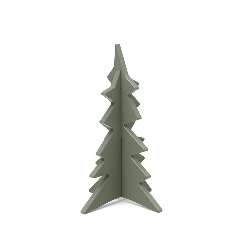 Modern Tabletop Tree by Loll Designs, image 9