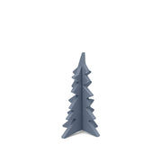 Modern Tabletop Tree by Loll Designs, image 11