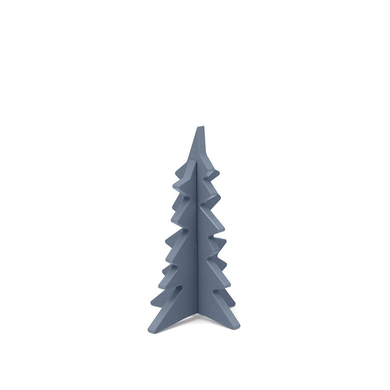 Modern Tabletop Tree by Loll Designs, image 11