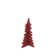 Modern Tabletop Tree by Loll Designs, image 17
