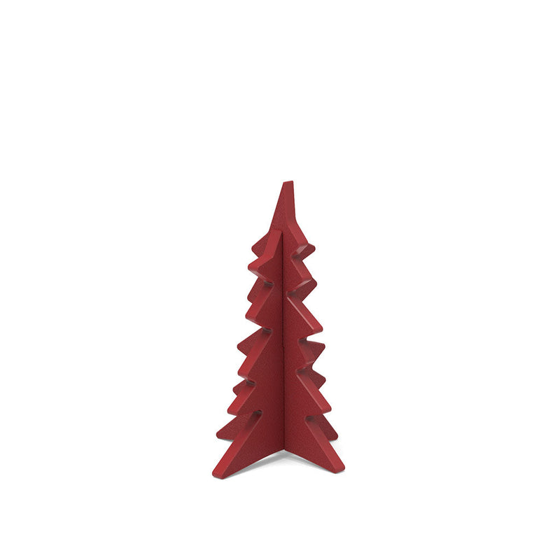 Modern Tabletop Tree by Loll Designs, image 17