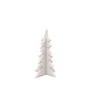 Modern Tabletop Tree by Loll Designs, image 14