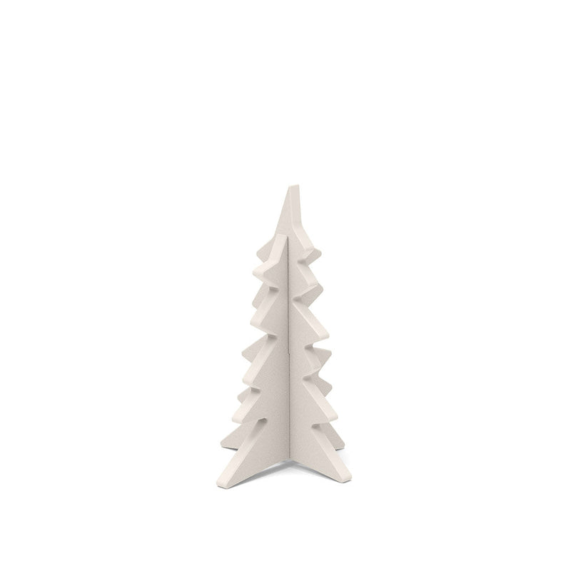 Modern Tabletop Tree by Loll Designs, image 14
