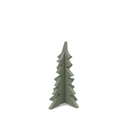Modern Tabletop Tree by Loll Designs, image 8