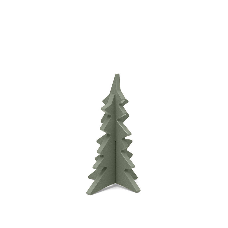 Modern Tabletop Tree by Loll Designs, image 8