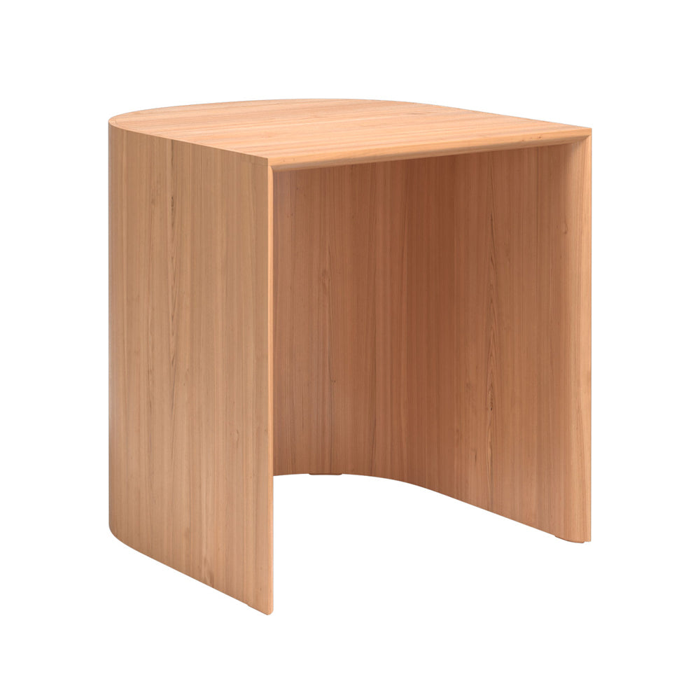 Taburet Side Table