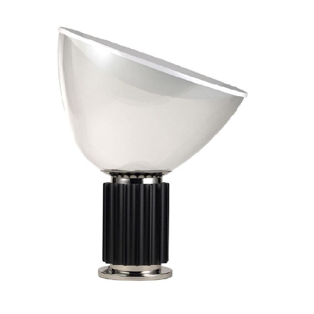 Taccia Table Lamp Table Lamps Flos 