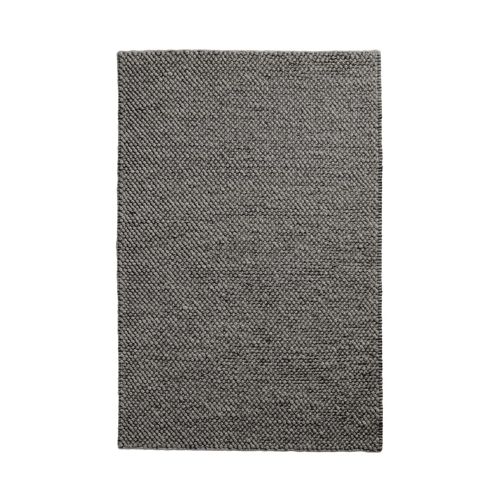 Tact Rug Accessories Woud Medium - 94.5" Dark Grey 