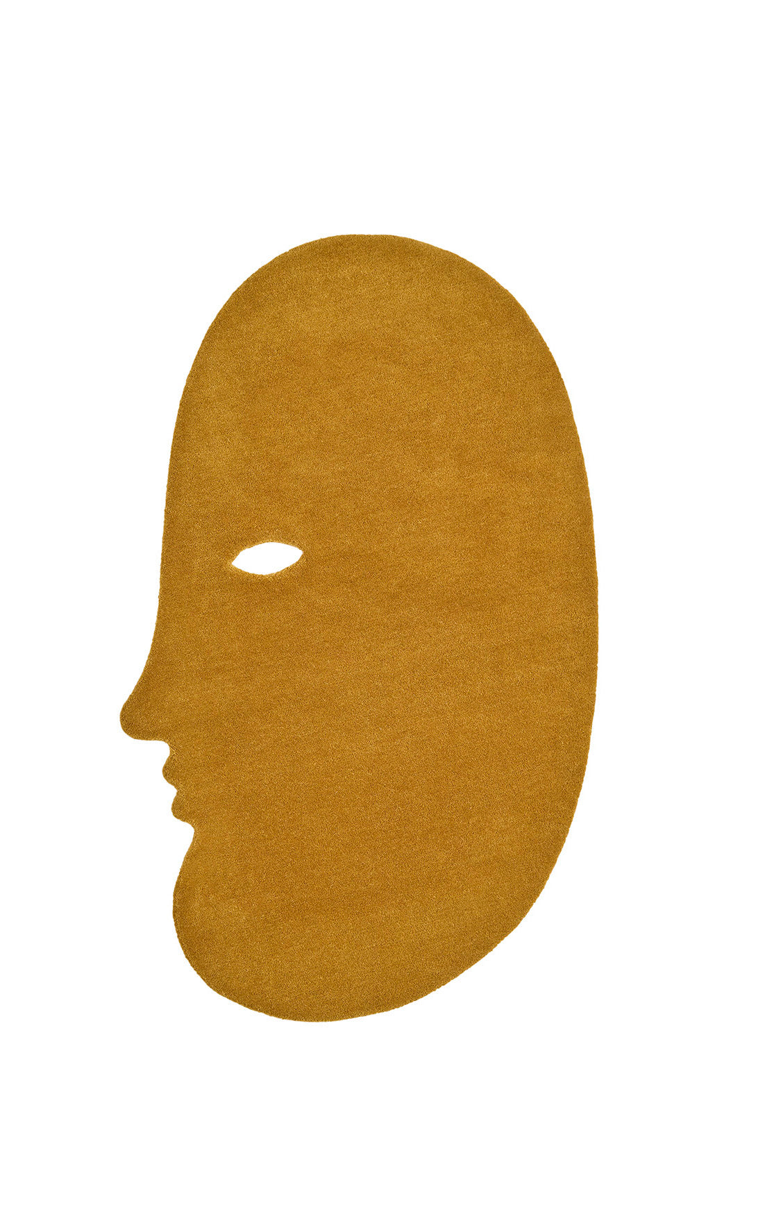 Talk Talk Rug