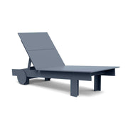 Loll Designs Tall Lollygagger Chaise — manufacturer product image 18