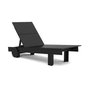 Loll Designs Tall Lollygagger Chaise — manufacturer product image 12