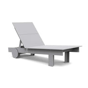 Loll Designs Tall Lollygagger Chaise — manufacturer product image 10