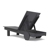 Loll Designs Tall Lollygagger Chaise — manufacturer product image 9