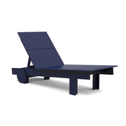 Loll Designs Tall Lollygagger Chaise — manufacturer product image 13