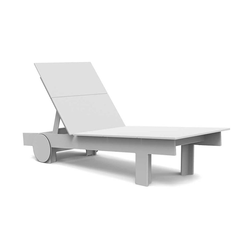 Loll Designs Tall Lollygagger Chaise — manufacturer product image 1