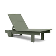 Loll Designs Tall Lollygagger Chaise — manufacturer product image 17