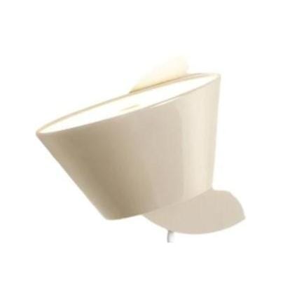 Tam Tam A Wall Light Wall Lights Marset 