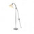 Task Ceramic Floor Light Floor Lamps Original BTC 