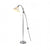 Task Ceramic Floor Light Floor Lamps Original BTC 