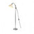 Task Ceramic Floor Light Floor Lamps Original BTC 