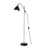 Task Floor Light Floor Lamps Original BTC 