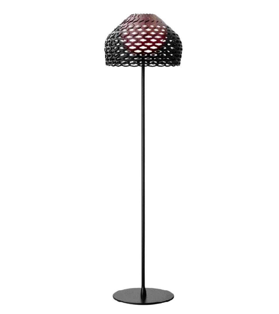 Tatou Floor Lamp Floor Lamps Flos 