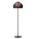 Tatou Floor Lamp Floor Lamps Flos 