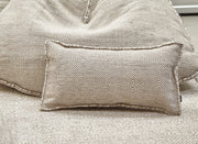Sail Pillow Pillows Gan 