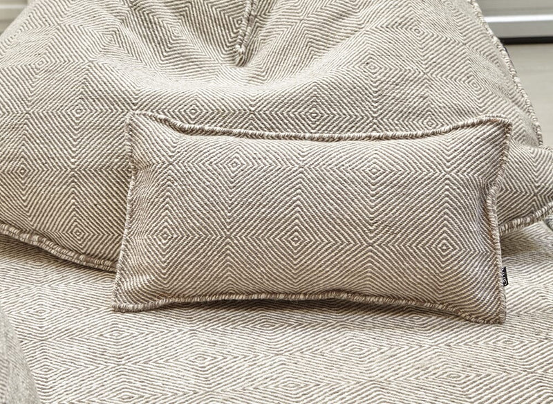 Sail Pillow Pillows Gan 