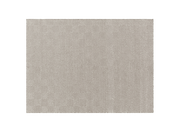 Sail Rug Rug Gan 
