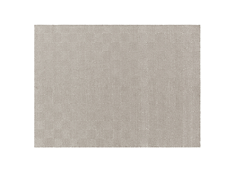 Sail Rug Rug Gan 