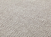 Sail Rug Rug Gan 