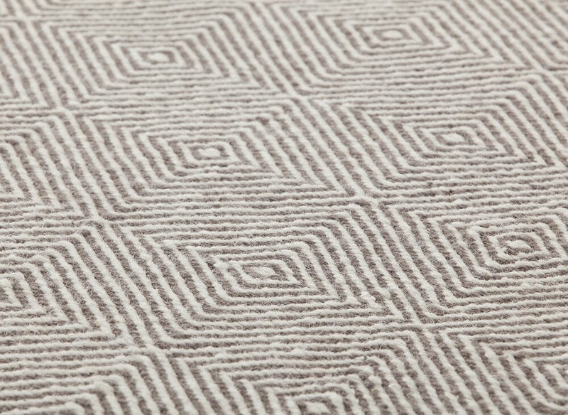 Sail Rug Rug Gan 