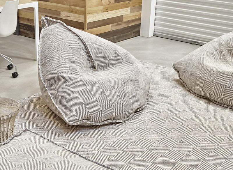 Sail Rug Rug Gan 