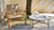 F-Chair Outdoor Lounge Chair lounge chair Gubi 