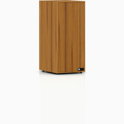 Nelson Miniature Chest 9 Drawer Without Pedestal storage herman miller 