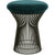 Platner Stool