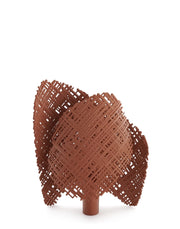 Tea Table Lamp Table Lamp Kartell Terracotta 