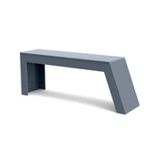 Loll Designs Tessellate Bench — manufacturer product image