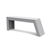 Loll Designs Tessellate Bench — manufacturer product image
