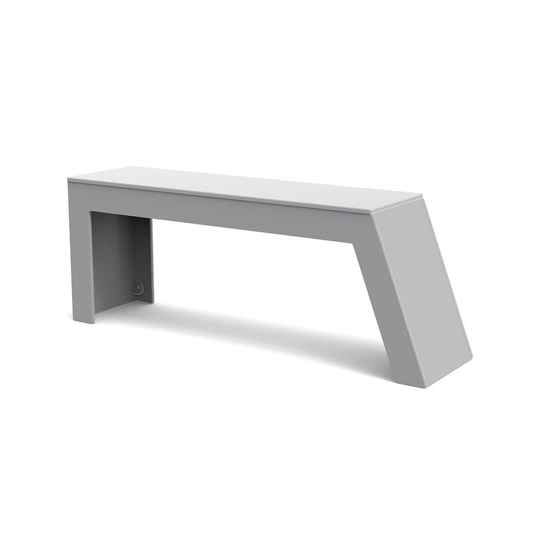 Loll Designs Tessellate Bench — manufacturer product image