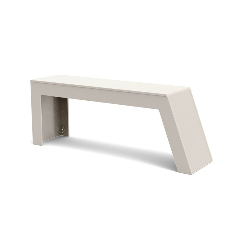 Loll Designs Tessellate Bench — manufacturer product image