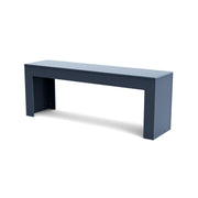 Loll Designs Tessellate Bench — manufacturer product image