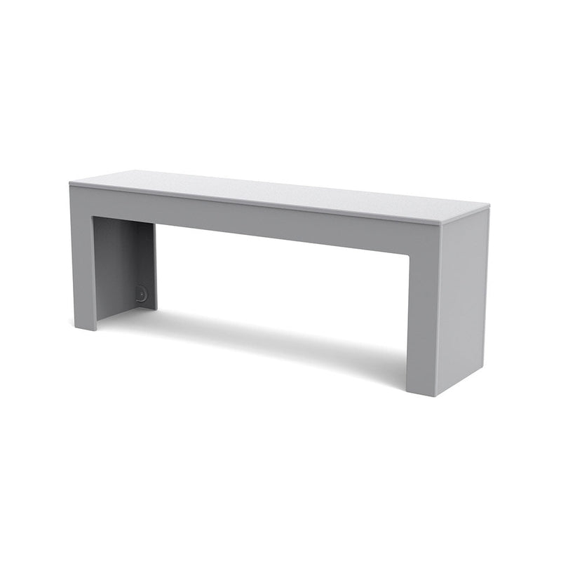 Loll Designs Tessellate Bench — manufacturer product image