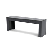 Loll Designs Tessellate Bench — manufacturer product image
