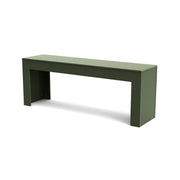 Loll Designs Tessellate Bench — manufacturer product image