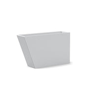 Loll Designs Tessellate Jut Planter — manufacturer product image