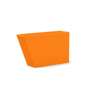 Loll Designs Tessellate Jut Planter — manufacturer product image